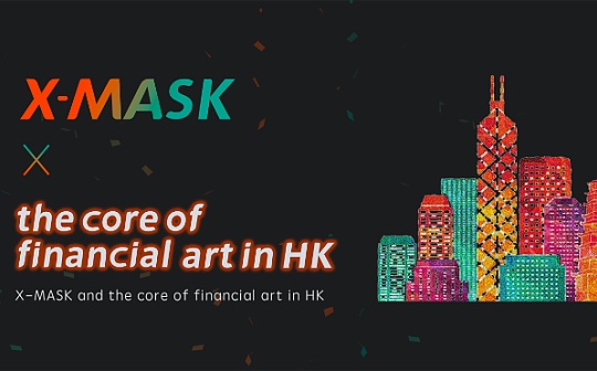 山寨币的定义和分类是什么