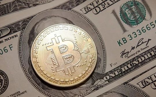 bnb如何兑换人民币 bnb如何兑换人民币