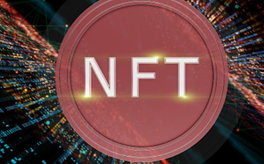 山寨币会退市吗