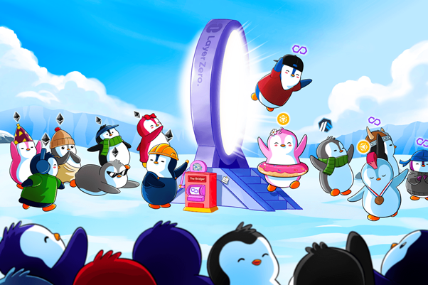 bch币的市值是多少