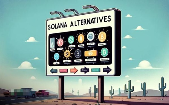 usdt为什么要线下交易 usdt为什么要线下交易