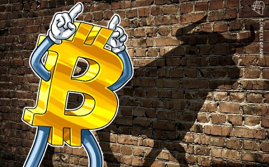 usdt怎么转为busd usdt怎么转为busd