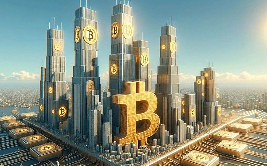 ec币是什么货币