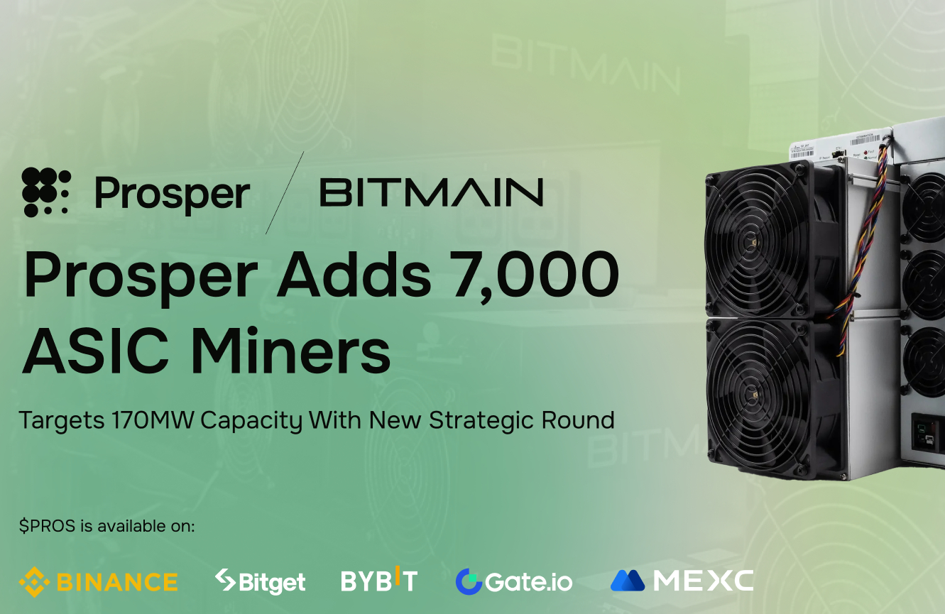 cfx币为什么不涨 cfx币为什么不涨