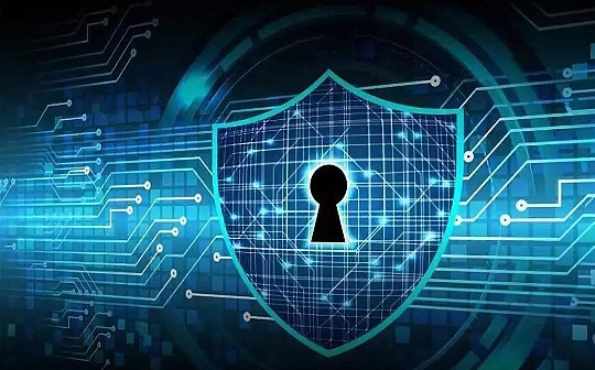 mask是什么币种 mask是什么币种