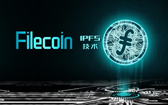 加密货币怎么看换手率 加密货币怎么看换手率