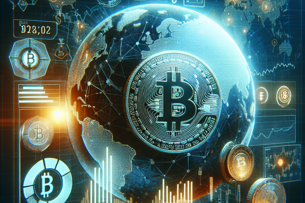 usdt哪个平台的交易量大 usdt哪个平台的交易量大