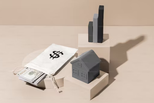 比特币和黄金谁的交易者更多