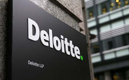 怎么看牛市高点