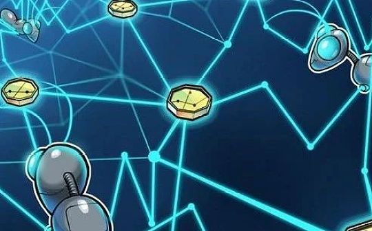 稳定币法案通过了吗