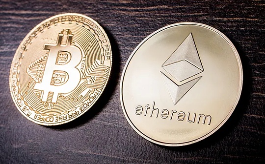 怎么看牛市高点