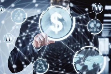 ave交易所是正规的吗 ave交易所是正规的吗