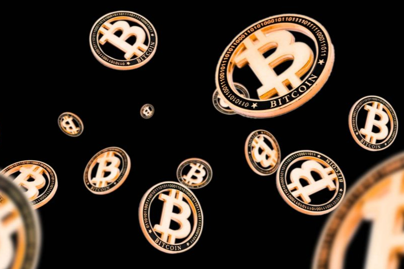 ido是什么意思区块链