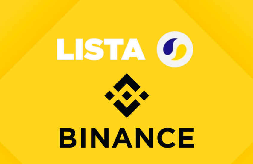 usdt怎么兑换ht usdt怎么兑换ht