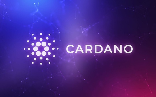 rsr币有升值空间吗 rsr币有升值空间吗