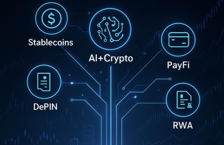 炒币能挣到钱吗 炒币能挣到钱吗