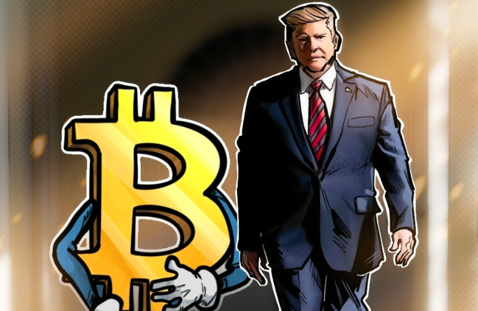 比特币为什么不会越来越多 比特币为什么不会越来越多