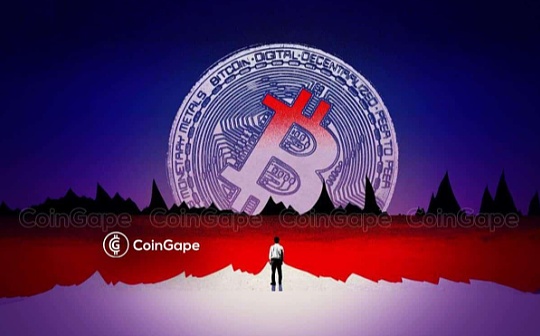 bch币的市值是多少