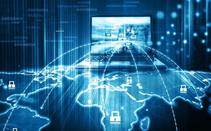 波场链钱包是什么