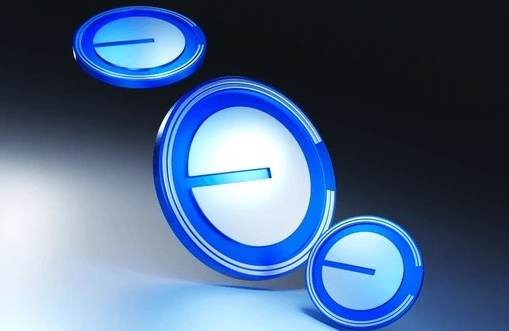 100倍杠杆爆仓比例是多少 100倍杠杆爆仓比例是多少