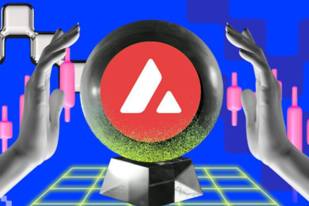 到底怎么买比特币呢 到底怎么买比特币呢