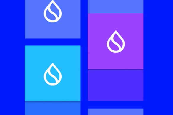 国泰安虚拟交易所怎么用