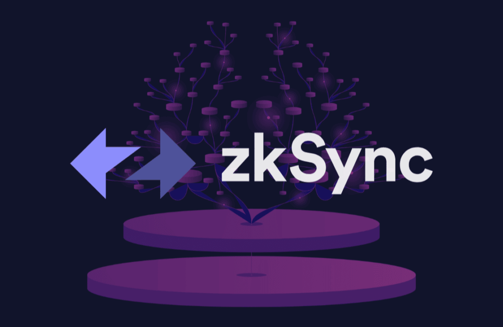 稳定币的意义是什么 稳定币的意义是什么