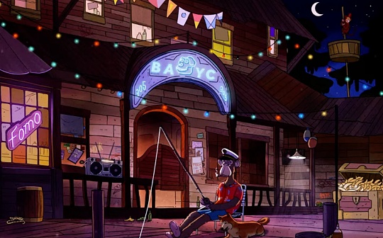 瑞波币是啥币种啊