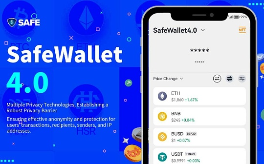 怎么才能挖比特币赚钱