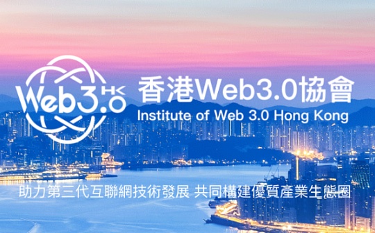 币圈三条线什么意思