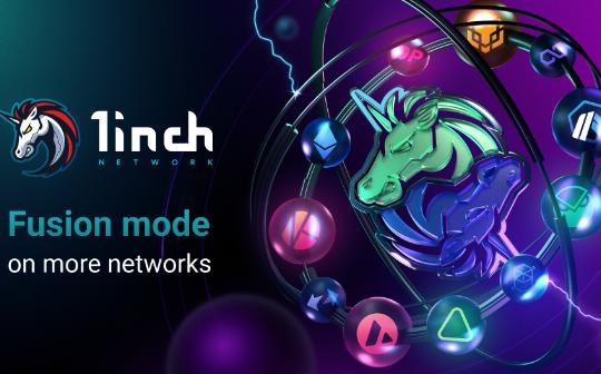 代币法和强化法的区别在哪 代币法和强化法的区别在哪