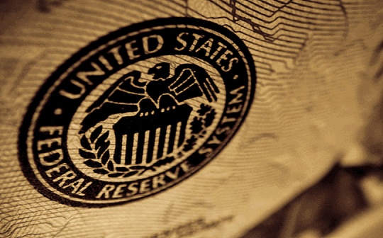 比特币有价值的原理是什么 比特币有价值的原理是什么