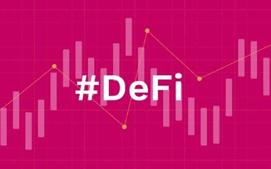 怎样进入币圈赚钱