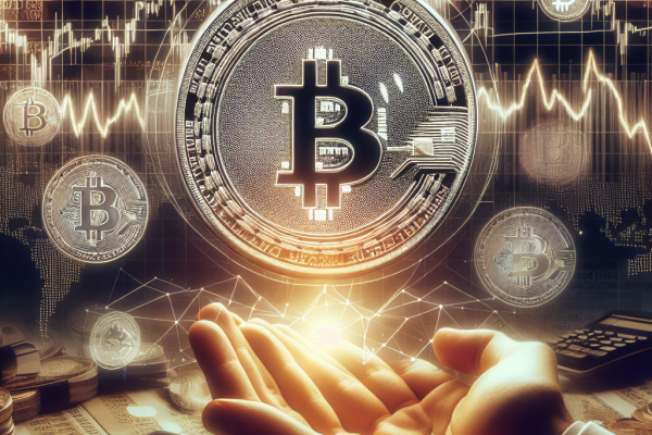 怎么看牛市到来