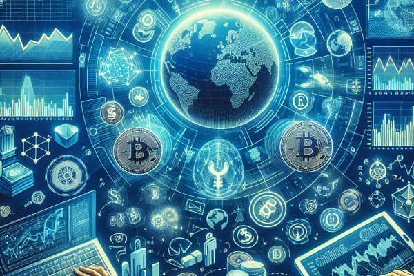 狗狗币转账多久到账