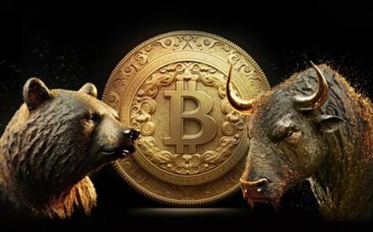 山寨币可以买吗值得买吗