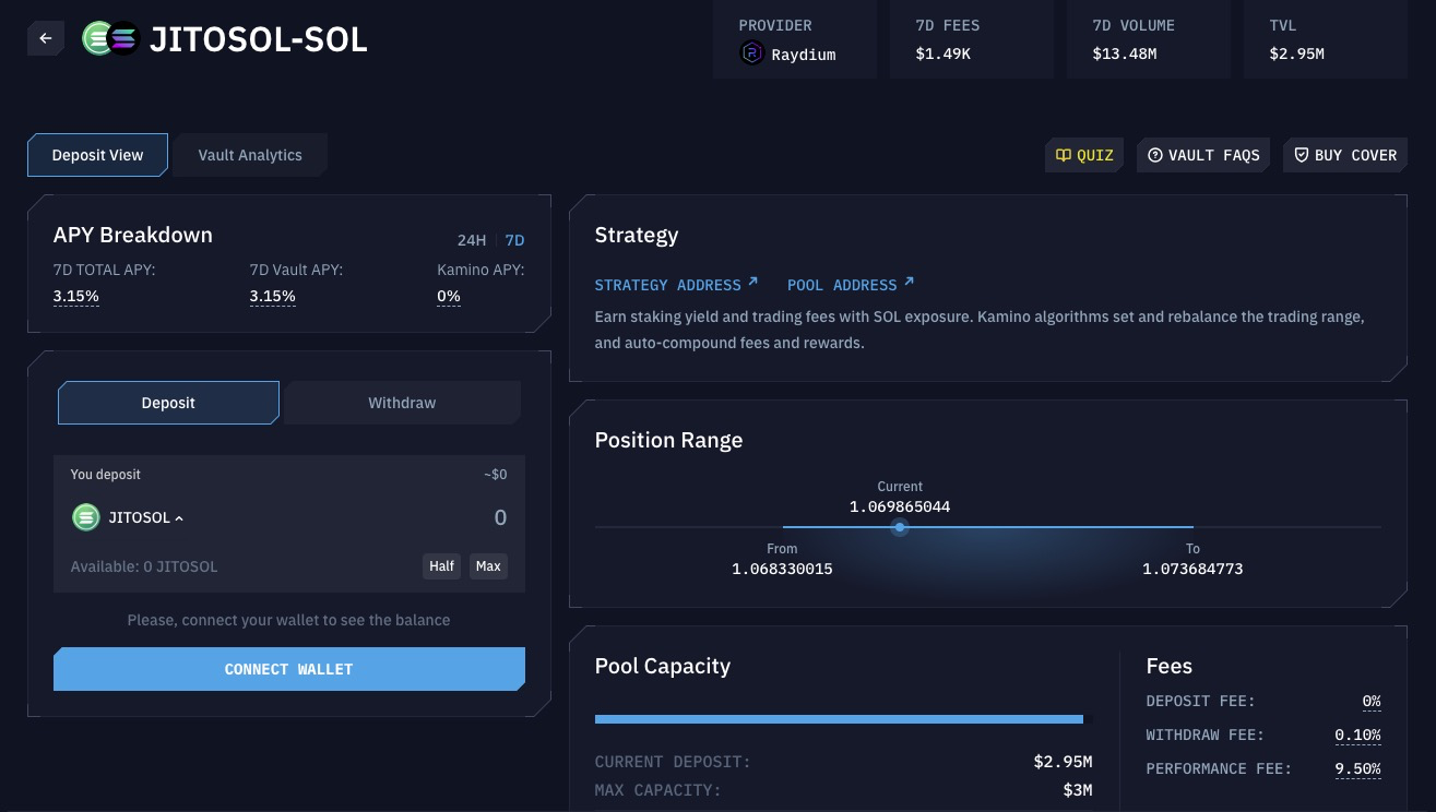 怎么用虚拟币付款