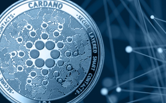 比特币还能升值吗