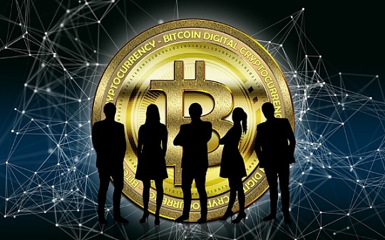 以太坊升级后会涨吗