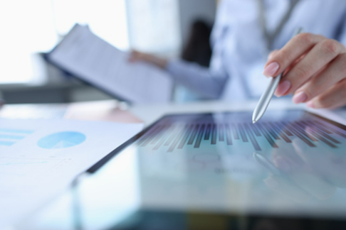 币圈怎么安全提现到微信