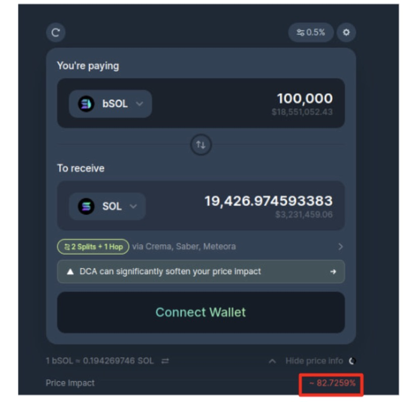 okex币币账户在哪 okex币币账户在哪