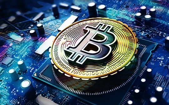 比特币是啥时候发行的 比特币是啥时候发行的