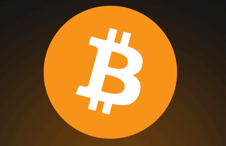 比特币期权到期时间多久可以卖出