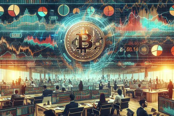 山寨币能不能买