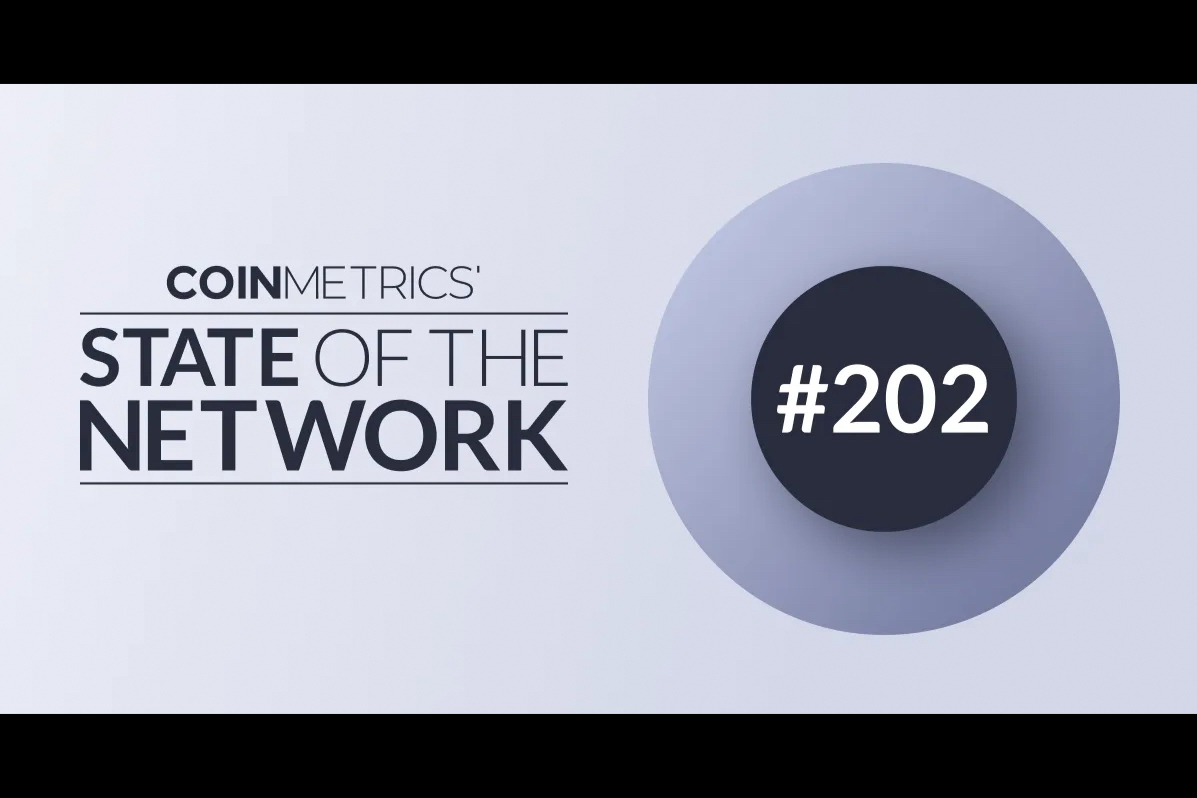 比特币有价值的原理是什么 比特币有价值的原理是什么