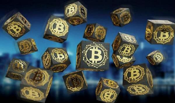 到底怎么买比特币呢 到底怎么买比特币呢