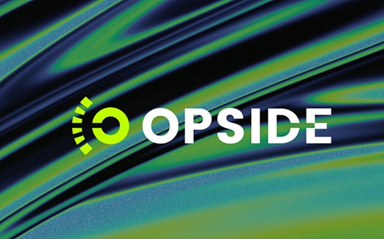 bcha币有升值空间吗