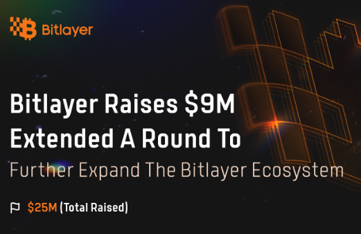 比特币技术原理通俗易懂吗