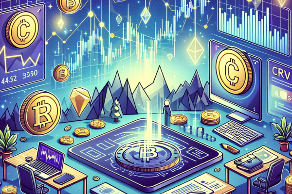 一百倍杠杆是什么意思