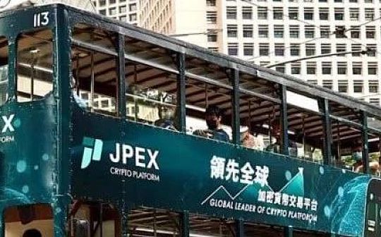 怎样投资以太坊币赚钱